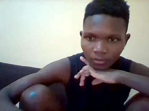 Little_beb01 - dance