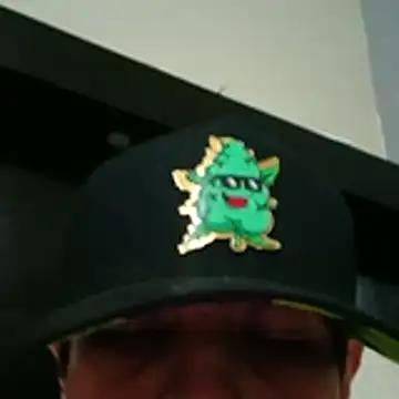 krak Live XXX Chat
