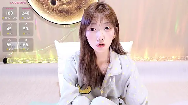 Bingbing-0 - 控制5分钟