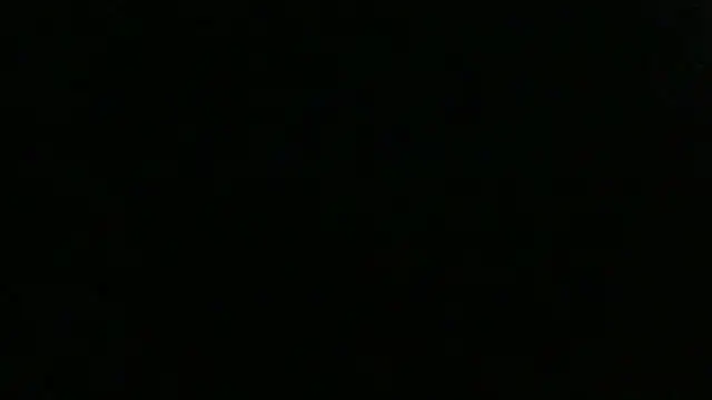 Živý XXX chat dracogotti
