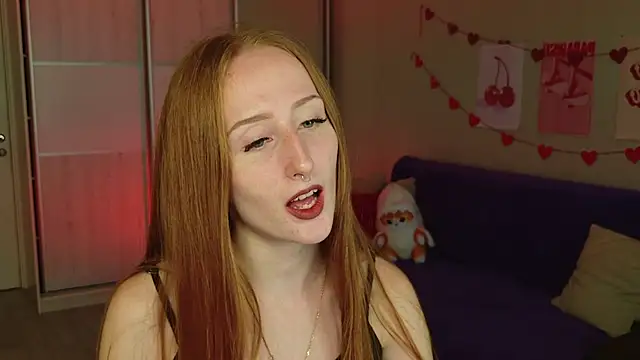 Sophie_Ruby Chat XXX live
