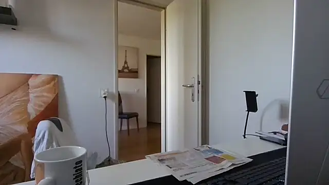 alpha-hunkn Live XXX chat