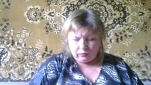 LediMelissa's Live XXX Chat