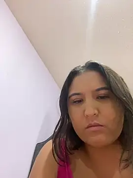 bbwbelle – Naživo XXX chat