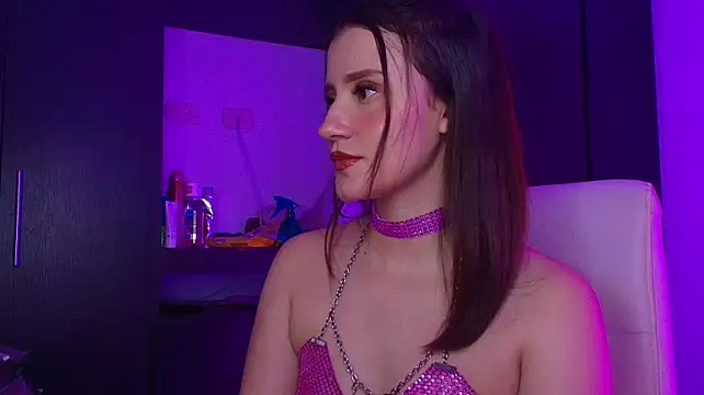 TinaJonnes_