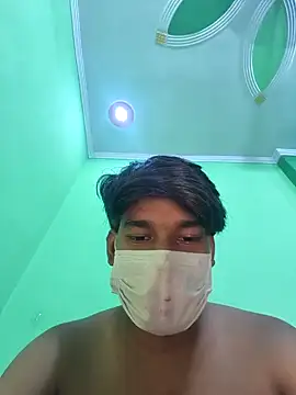 Sweet_Couple_22 - Pussy🫶🥳🌹 Show