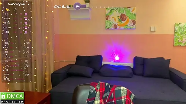 Alicia_love00 Obrolan Langsung XXX