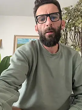 Chat +18 de Michel_huge ao vivo