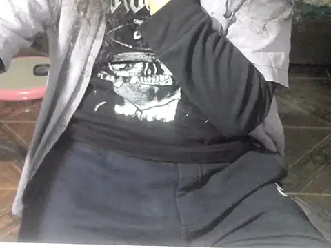 OreCam Live XXX-Chat