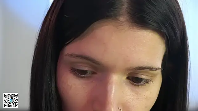 Wesliett_n Live XXX chat