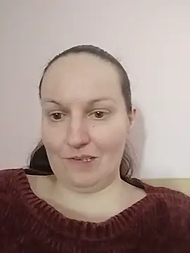 Chat XXX Live BustyLadyAlma