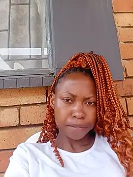 Sweethoneypot25 - Finger til squirt comez outside 🥵🥵