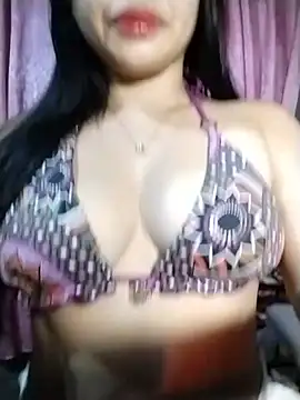Xxseducemaexx - FULLY NAKED FLASH PUSSY+BJ 5MINS