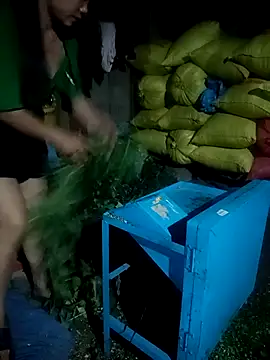 Linkk-2k - Ủng hộ tôi 20 tk /🛵🚲💓