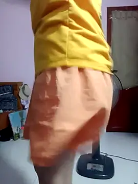 JerryJen11 লাইভ XXX চ্যাট