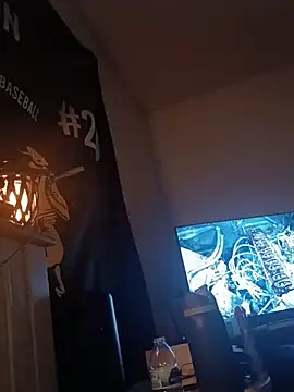 Онлайн чат XXX crazycam619