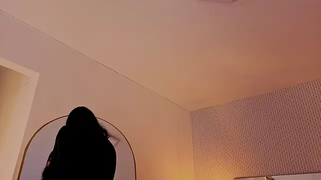 ryo_light Chat XXX live