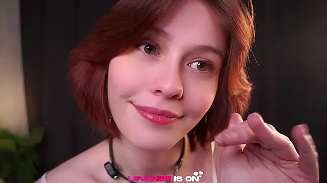 แชท XXX สดของ LurleneRamo