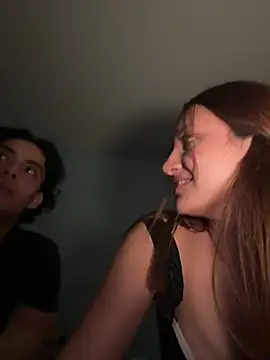 Ximeexxx - Chupada de tetas