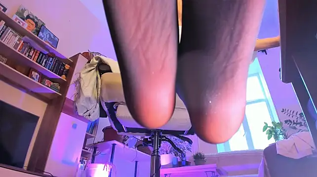 LylithSkye Live XXX-chat