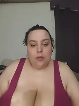 HannahWin লাইভ XXX চ্যাট