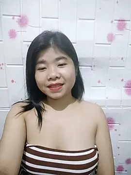 Open_open123 লাইভ XXX চ্যাট