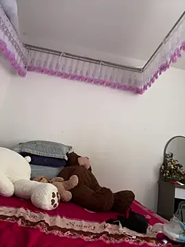 Malis_ss লাইভ XXX চ্যাট