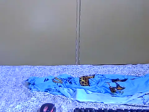 Mayapretty1 - squirt