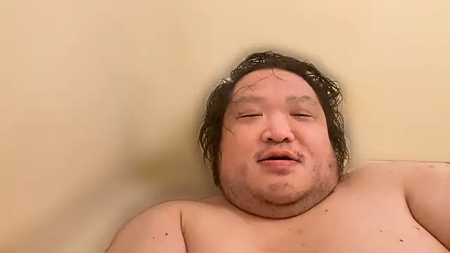 ChubbyBEAR039 লাইভ XXX চ্যাট