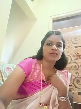 Nehaa702213 লাইভ XXX চ্যাট
