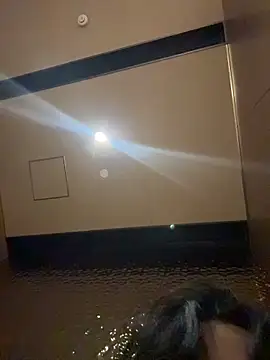 mengmeng808's Live XXX Chat