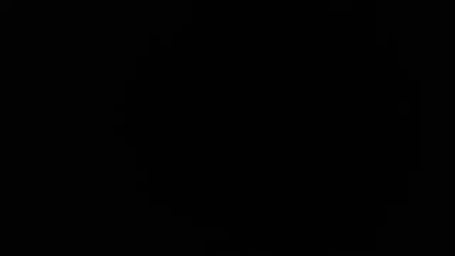 TrevorSteele লাইভ XXX চ্যাট