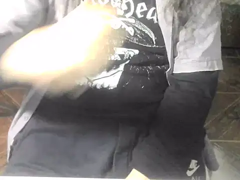 OreCam – Naživo XXX chat