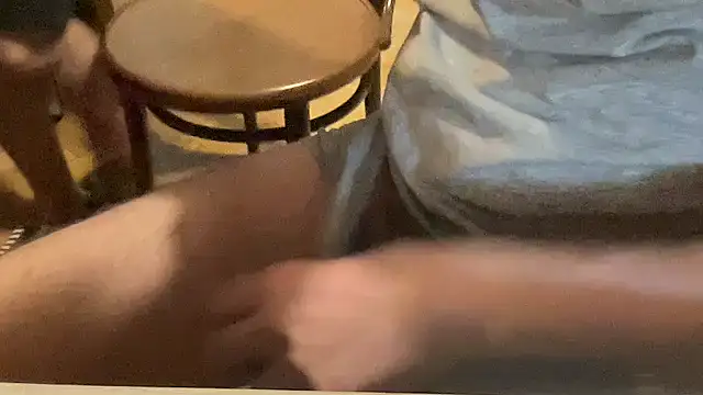 RedDante89 即時 XXX 聊天