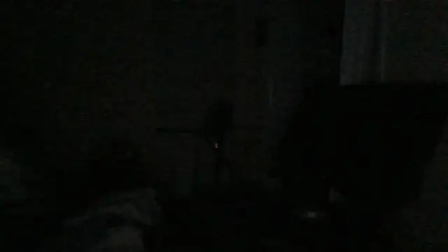 Živý XXX chat dracogotti