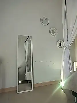 evazul live XXX chat
