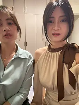 huihui_520 라이브 XXX 채팅
