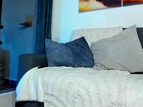 Dave_Max93 Live XXX Chat