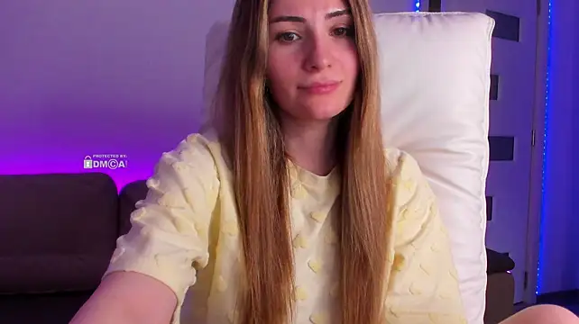 meeeeeeeeeeow's Live XXX Chat