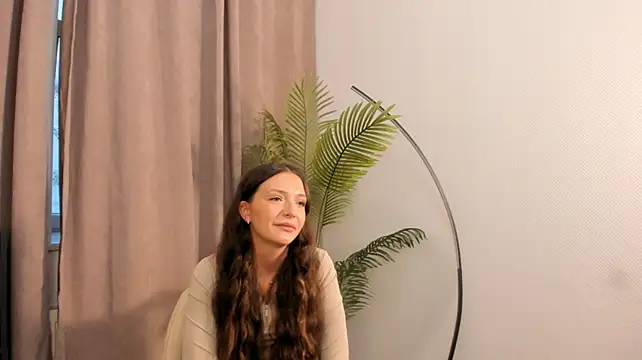 MerilynMilot live XXX chat