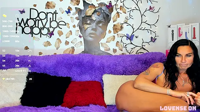 Tara_Bloss live XXX chat