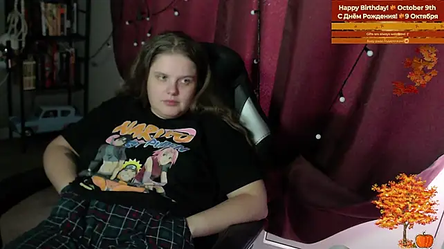 so_cute777 live XXX chat