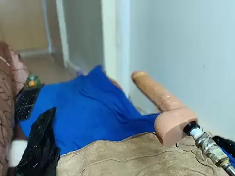 Afriqueena - 😈 DESTROY PUSSY 💦SQUIRT FOUNTAIN 💦💦