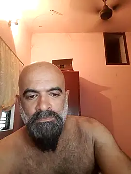 kikkalakka লাইভ XXX চ্যাট