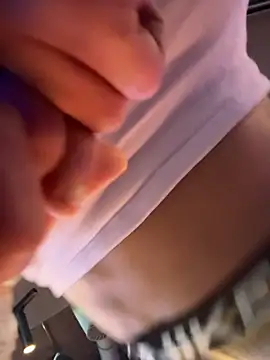 F3ckd0lllucy লাইভ XXX চ্যাট