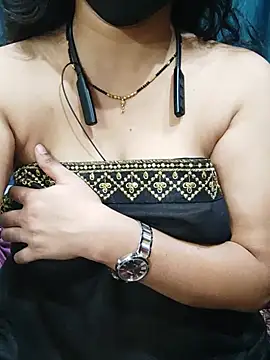 Raajsingh5566 লাইভ XXX চ্যাট