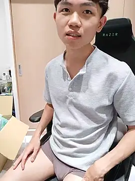 mochi8802 Chat XXX live