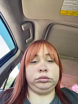 AnyElsaBb9801 - Suck nipless + lt 2 video pm ❤️🔥🎁