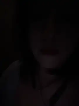 Eliza-E - 全裸5分钟