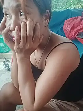 Anlanmaya - Gặp bụt